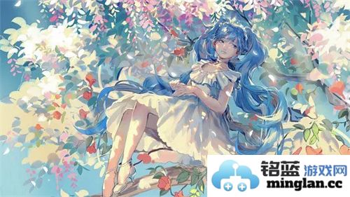 2023国精产品一二二线精华液：引领护肤新时代，探秘其独特成分与功效