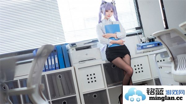 如何轻松突破原神纷变繁相豪武谭第三天的关卡挑战与攻略