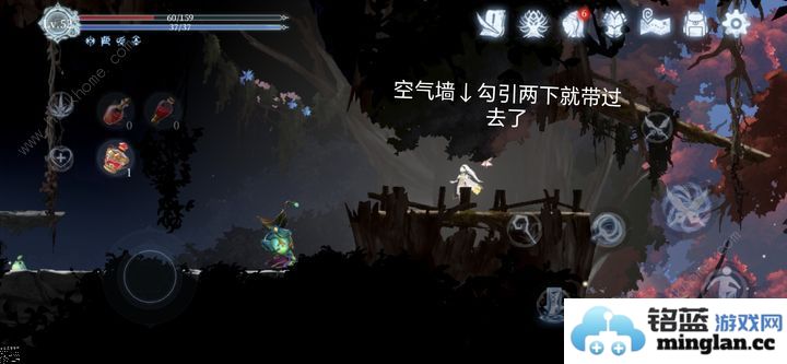 在心渊梦境中探寻隐藏彩蛋的方法与策略，解析惊喜无处不在的秘密