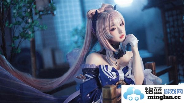 在《原神》中探索迪希雅突破材料沙脂蛹之迷，揭示其神秘所在