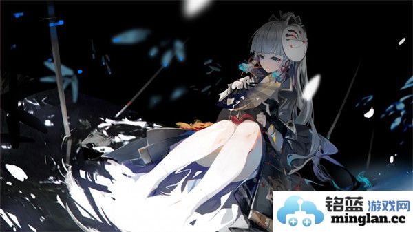 在《原神》中，如何完美完成救出大个头任务的详细攻略，助你轻松通关