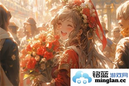 无敌神马影视影院在线：畅享无尽观影乐趣，尽在掌握之中