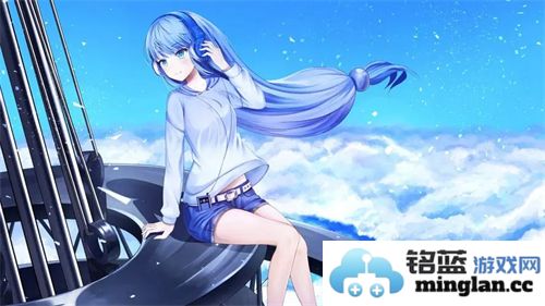 无敌神马影视影院在线：畅享无尽观影乐趣，尽在掌握之中
