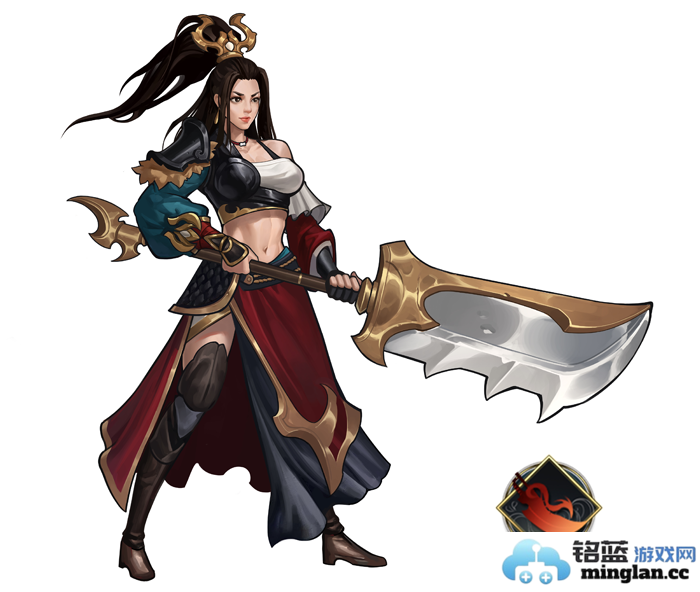 《情剑奇缘》中霸刀门派的独特魅力与深邃传承