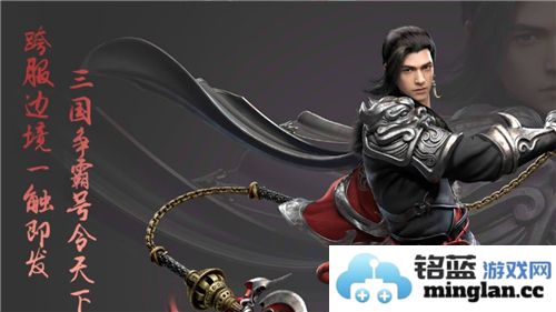 《决战朝歌》中的神仙特效如梦似幻，令人赞叹不已的视听盛宴