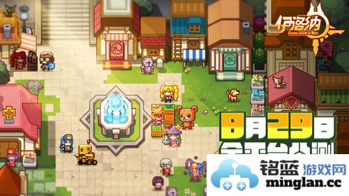 在伊洛纳世界中寻宝，揭秘最全密令兑换新方法