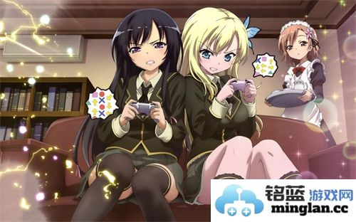 盘丝洞app破解无限盘币：玩家如何在游戏中获取更多资源的秘技