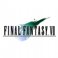 在最终幻想7重生中，神罗课长的3D斗士终极通关攻略，助你奋勇前行