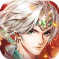 《三国云梦录开局冲刺：新手必备的探索与策略技巧详解》