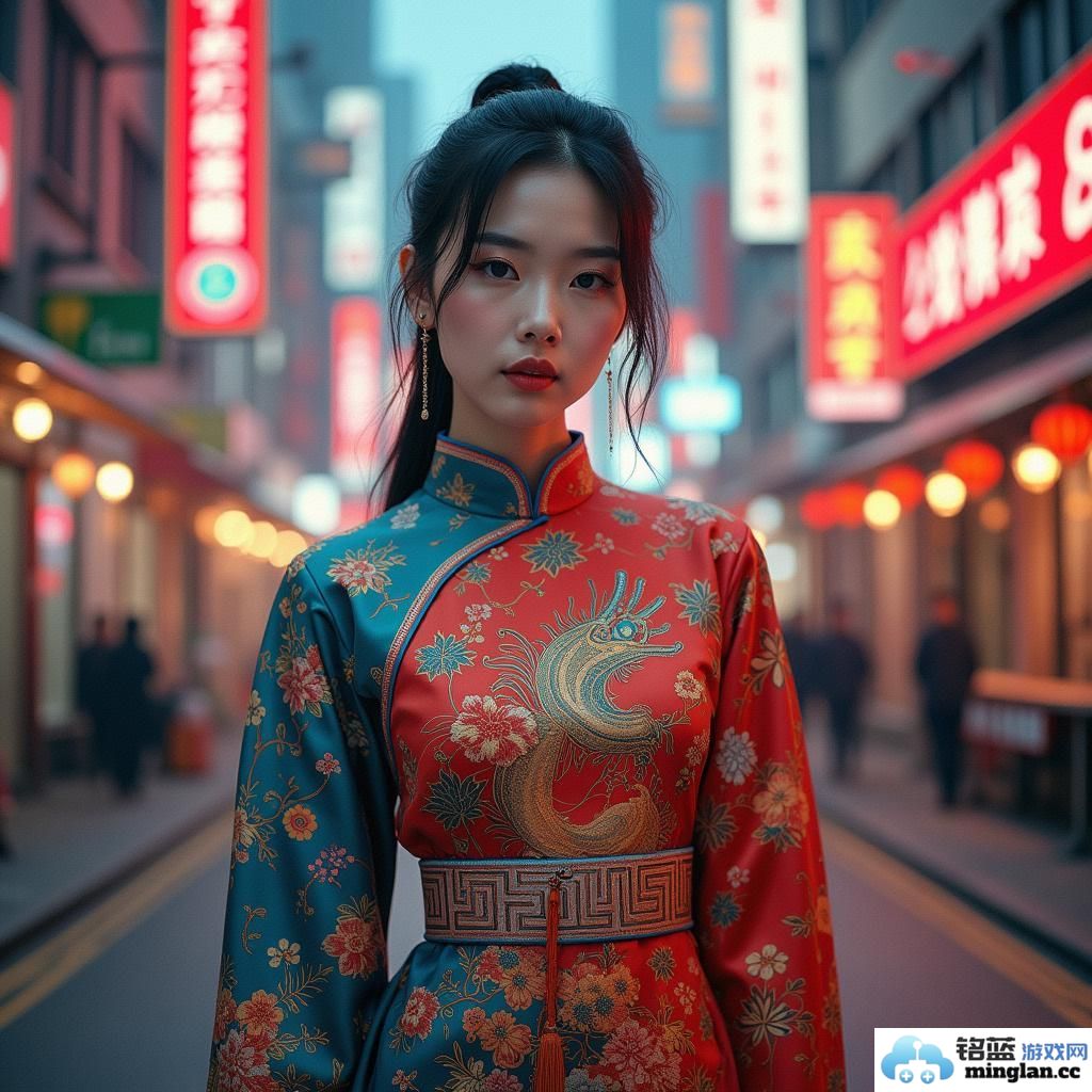亚洲电影音乐构成中的一曲与二曲差异如何影响影片的情感表达与叙事效果