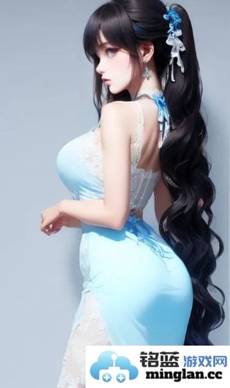 穿丁字裤挤公交背后的心理动机:为何有人故意挑战社会规范吸引目光?