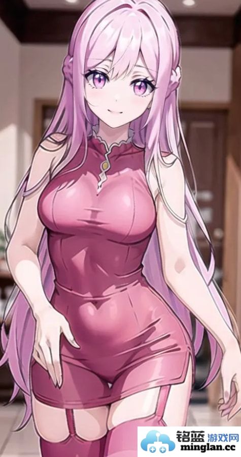 16岁少女在CSGO直播中展现情绪波动,这对她们的心理成长产生了怎样的影响?