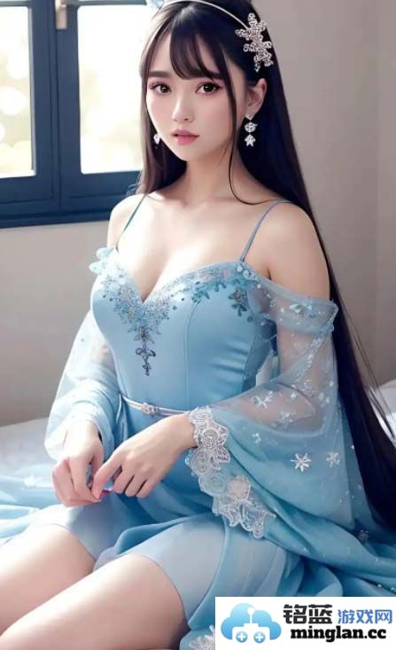 “小熊视频的魅力与创作揭秘：为什么大家都在疯狂观看？”