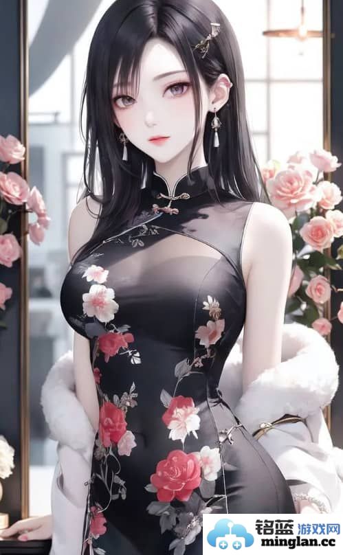 安全访问羞羞漫画官方网站的注意事项及用户应当关注的问题