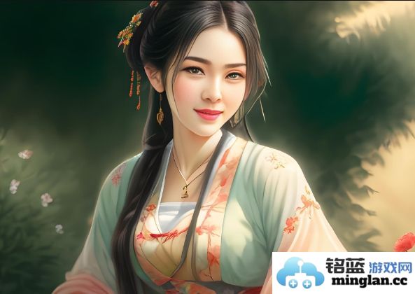 久久动漫凭什么成为国内最受欢迎的动漫平台？探讨其脱颖而出的独特优势