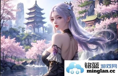 如何解开“儿耕妈荒废的田”背后隐藏的家庭与社会问题的复杂纠结？