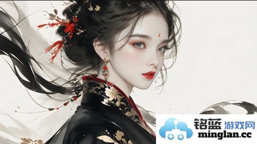 麻豆国产一区二区三区四区:探讨其为何成为国产视频平台广受欢迎的原因