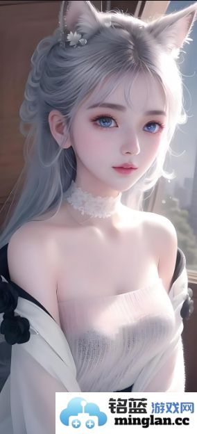 如何通过歪歪漫画的入口访问平台并提升使用体验与乐趣？