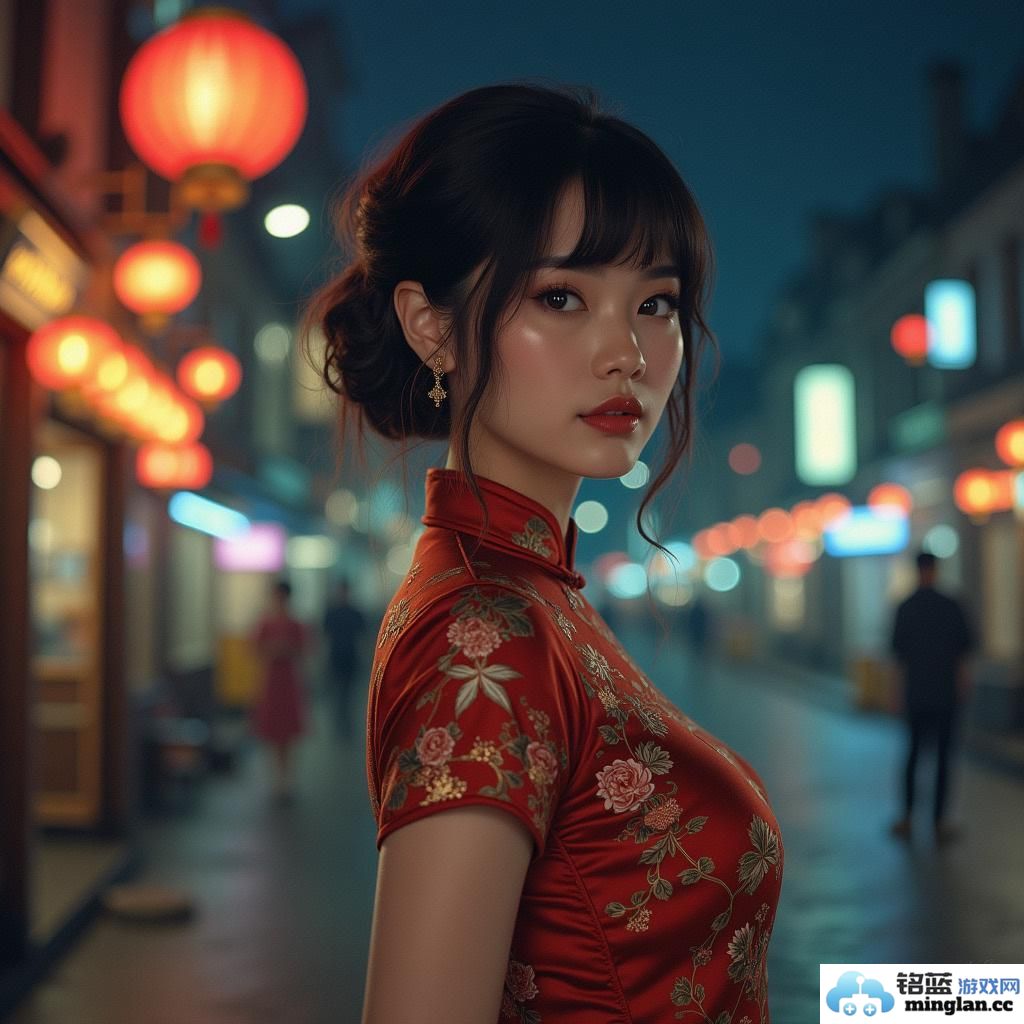 在厨房中情绪波动如何应对?掌握有效压力管理技巧,舒缓烦躁情绪的方法!