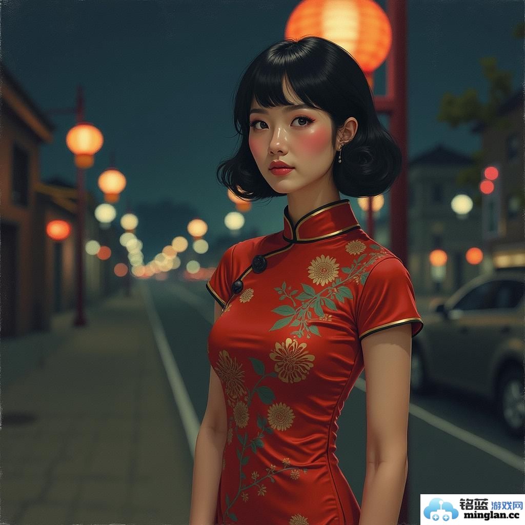如何选择永久免费成人CRM系统以提升企业管理效能和效率?