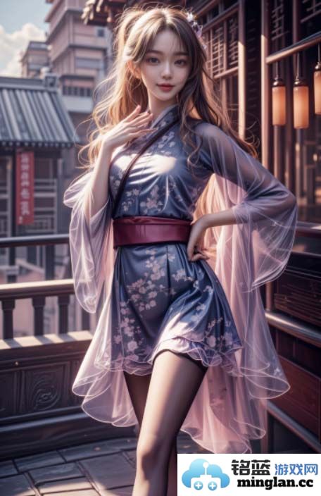 如何在确保安全的基础上,安全浏览成人码秘免费网站的最佳策略与资源选择全指南