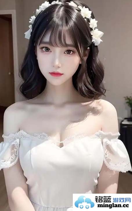 扣扣精品秘:国产音乐视频如何突破传统界限,成为年轻人热议的文化新潮流?