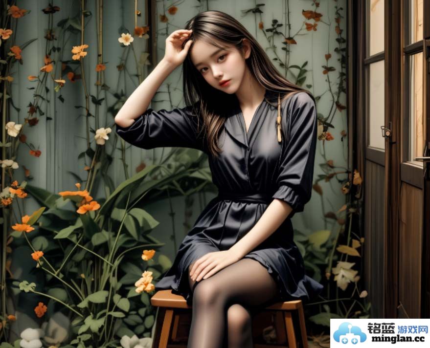 《小俊┅┅快┅┅用力啊剧情解析》：探讨该剧如何通过情感丰富的人物成长吸引众多观众