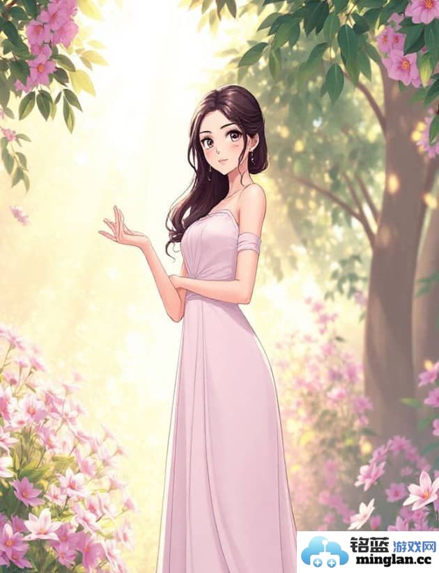 女性私处瘙痒与疼痛的成因分析及其缓解与预防方法详解