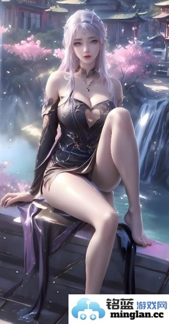 今天高清视频在线观看第6季：画面质量飞跃与情节逆转，如何锁定年度最受瞩目作品？