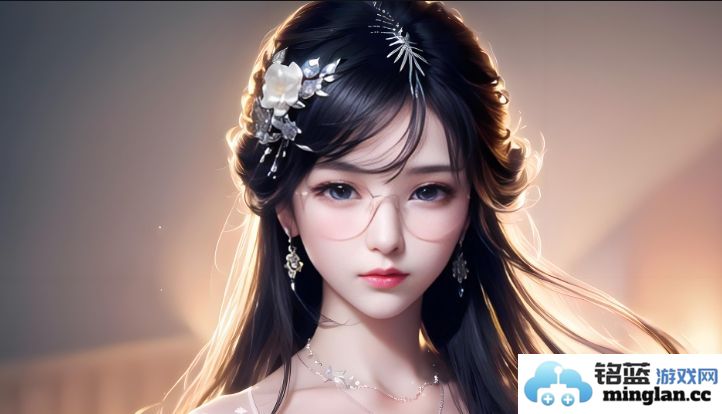 魅影iOS苹果下载指南:获取与安全使用的简易方法