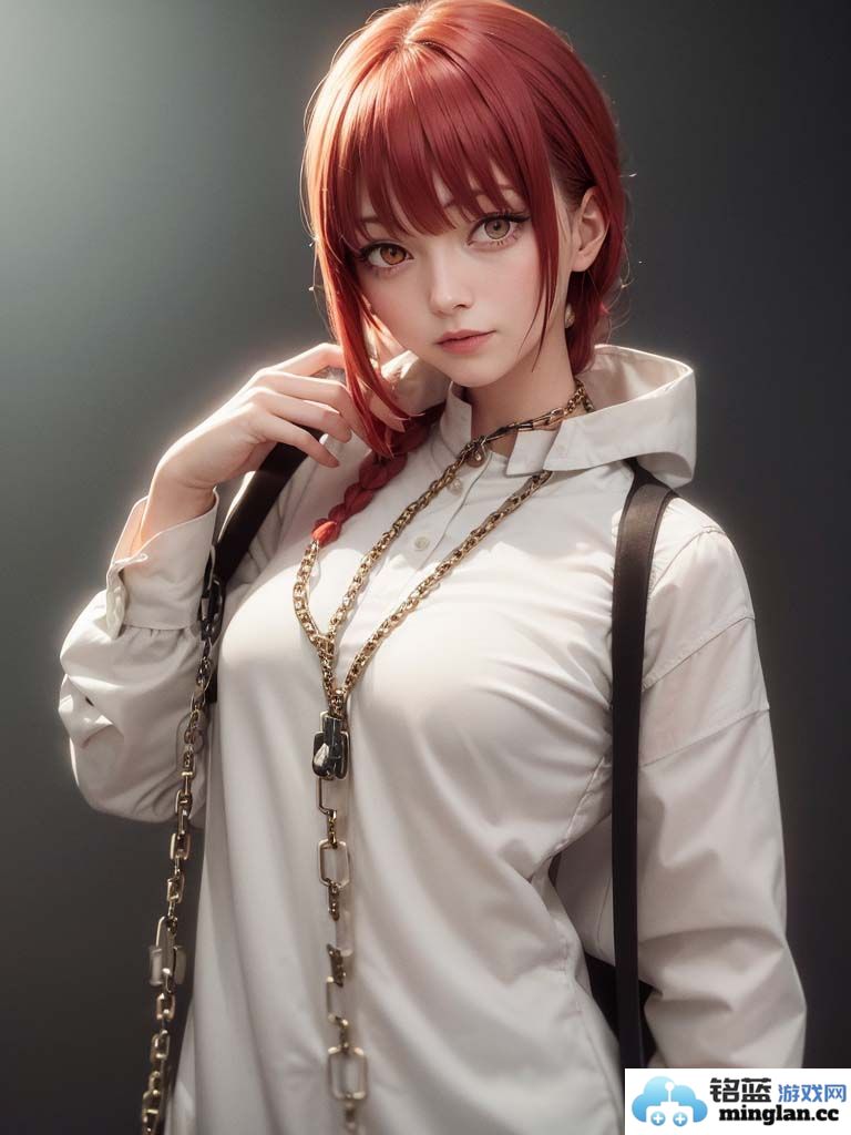 BRAZZERS女演员的风采与奋斗:她们如何在成人娱乐行业中崭露头角并获取全球的目光?