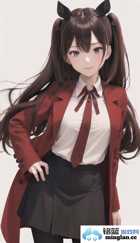在错综复杂的情感关系中如何协调依赖与独立?女性在爱情中追求的需求与自我表达你是否能感同身受?