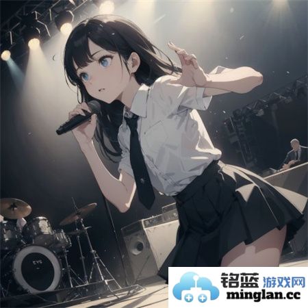 久久久久久久久久久久久9999：探索新时代数字化转型的奥秘