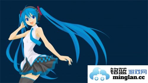 久久久久久久久久久久久9999：探索新时代数字化转型的奥秘