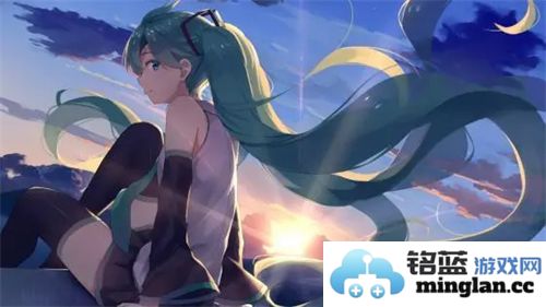 精华区二区区别：深度解析两者在功能与服务上的显著差异