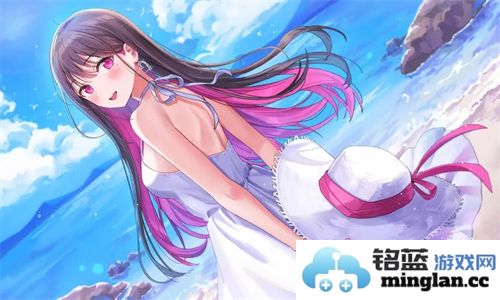 乳庭乱互换(h)：探索其在当代社会中的应用与影响