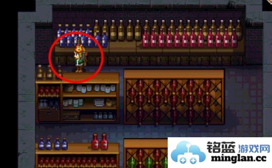 奶牛镇的小时光中韦小鱼之吉他任务完成攻略，谱写爱的旋律