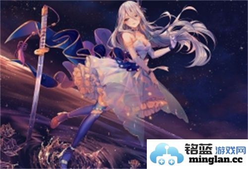 班长我错了能不能关掉开关：如何有效管理班级事务，提升集体凝聚力