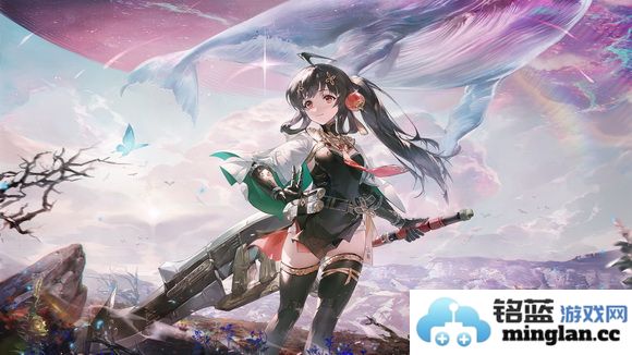 战双帕弥什分光双星二期噩梦4_4通关技巧详解，带你轻松应对挑战