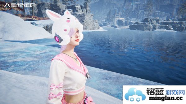 星球重启花蟹生鲜粥的神奇效果揭示，品味鲜美滋养全身