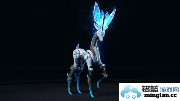探讨星球重启绣球酿肉之奇特效果，解锁全新美味体验