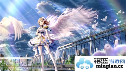 日本一曲二曲三曲高清青柠：探寻日本一曲二曲三曲高清青柠的魅力及其背后故事
