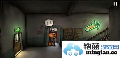 九龙城寨手游第二章通关攻略：策略与技巧秘笈，助你轻松畅游于险境之中