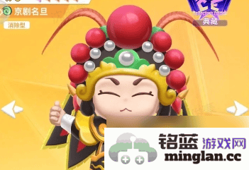 最强潮玩团阵容大揭秘：助你推图无往不利，畅享游戏之旅