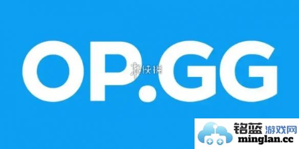 如何在OP.GG上轻松查询国服战绩，掌握游戏胜负无忧
