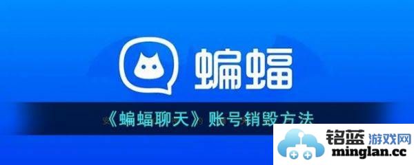 如何优雅地注销蝙蝠App账号：全面指南与实用技巧