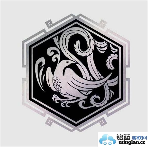 磨砥刻厉奖杯解锁条件详解：提升战力，征战无双的必备指南