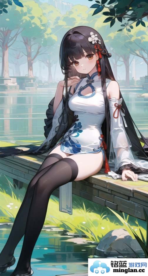 揭秘免费观看《少女たちよ》动漫及相关游戏的有效方法与注意事项