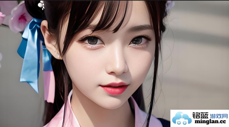为什么与妈妈一起坐在车后排出游能够成为无与伦比的亲子互动体验？