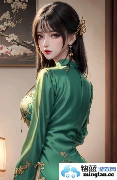 如何便捷进入91精品在线观看入口?掌握最新观影技巧与使用体验
